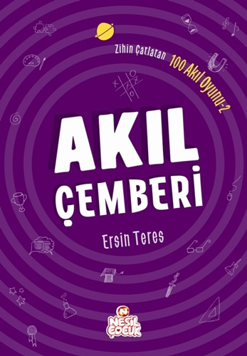Akıl Çemberi