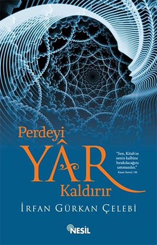 Perdeyi Yar Kaldırır Perdeyi Yar Kaldırır