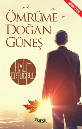Ömrüme Doğan Güneş Ömrüme Doğan Güneş
