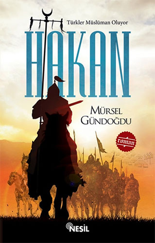 Hakan Hakan