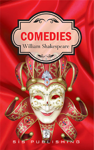 Comedies Comedies