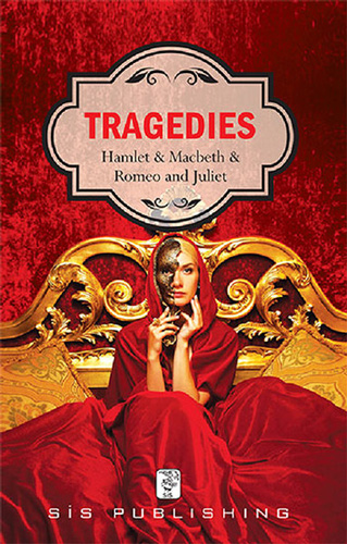 Tragedies Tragedies