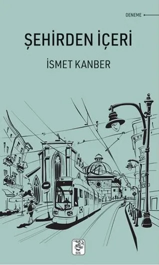 Şehirden İçeri