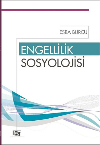 Engellilik Sosyolojisi