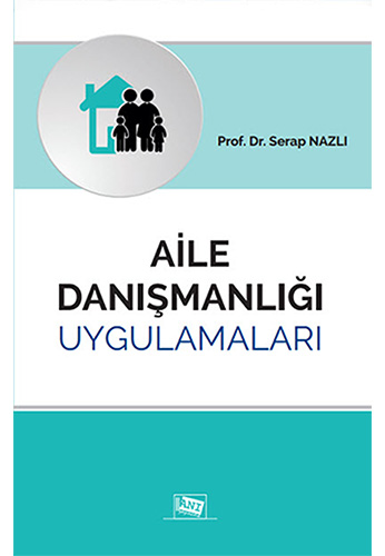 Aile Danışmalığı Uygulamaları