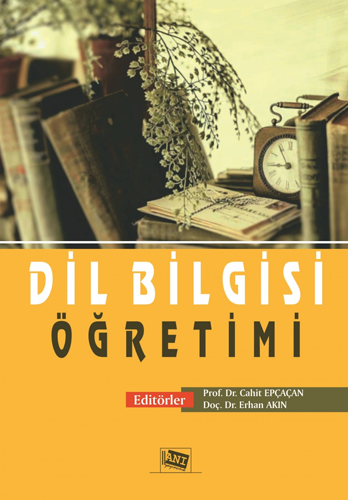 Dil Bilgisi Öğretimi