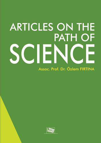 Articles On The Path Of Science Articles On The Path Of Science