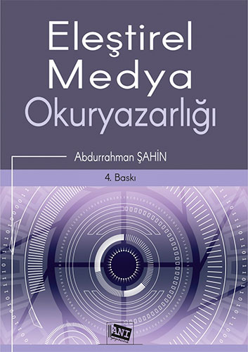 Eleştirel Medya Okuryazarlığı