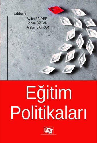 Eğitim Politikaları