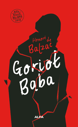 Goriot Baba (Ciltli)