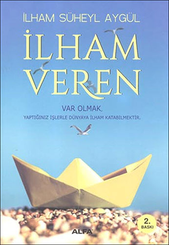 İlham Veren