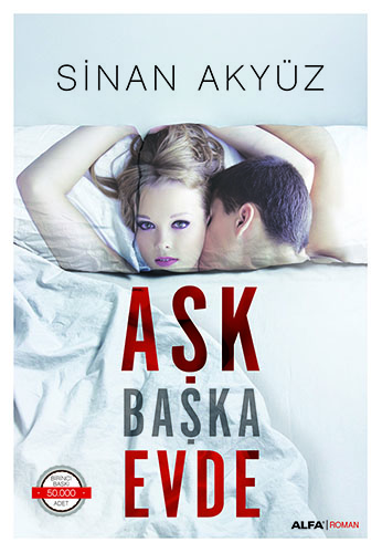 Aşk Başka Evde Aşk Başka Evde