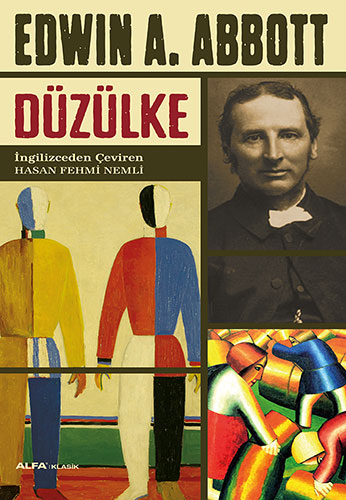 Düzülke Düzülke
