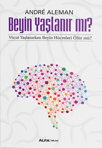 Beyin Yaşlanır Mı?