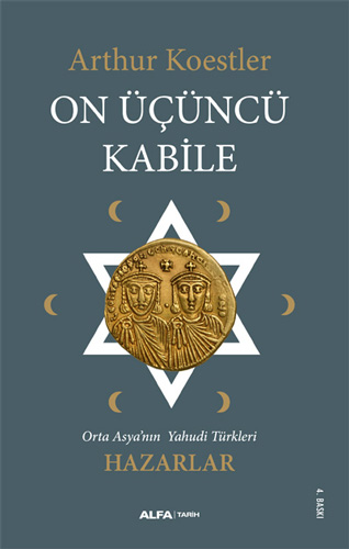 On Üçüncü Kabile