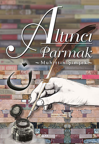 Altıncı Parmak