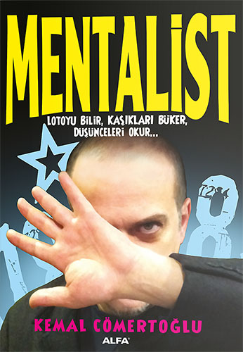 Mentalist