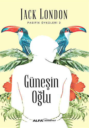 Güneşin Oğlu Güneşin Oğlu