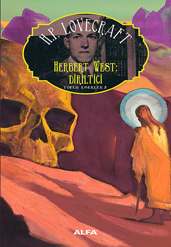 Herbert West: Diriltici
