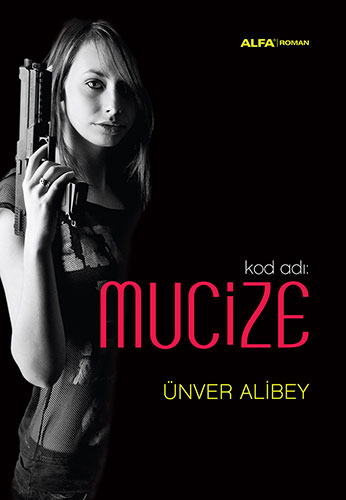 Kod Adı: Mucize