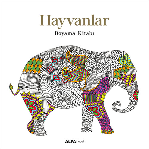 Hayvanlar