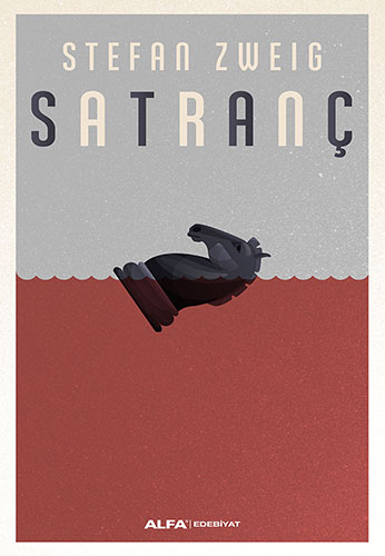Satranç