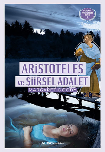 Aristoteles Ve Şiirsel Adalet Aristoteles Ve Şiirsel Adalet