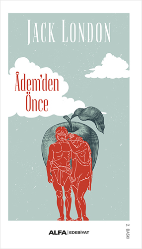 Âdem'den Önce