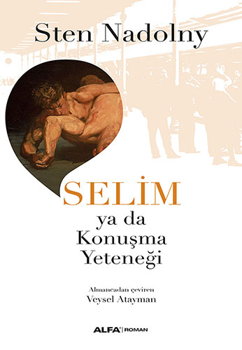 Selim Ya Da Konuşma Yeteneği