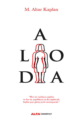 Aloda Aloda