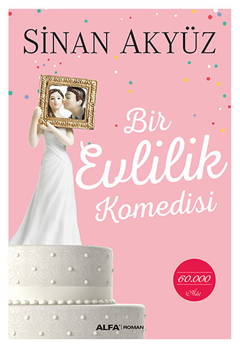 Bir Evlilik Komedisi Bir Evlilik Komedisi