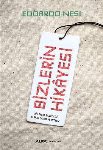 Bizlerin Hikâyesi Bizlerin Hikâyesi