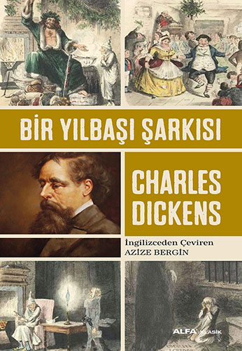 Bir Yılbaşı Şarkısı