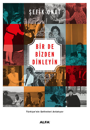 Bir De Bizden Dinleyin Bir De Bizden Dinleyin