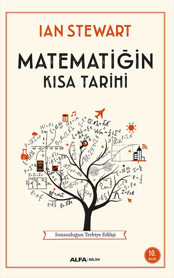 Matematiğin Kısa Tarihi