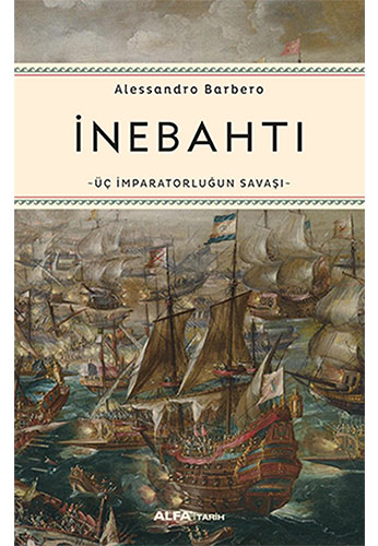 İnebahtı