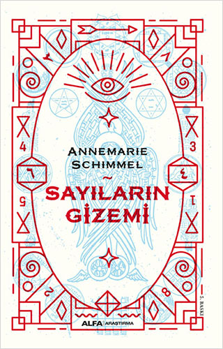 Sayıların Gizemi