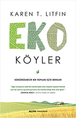 Eko Köyler