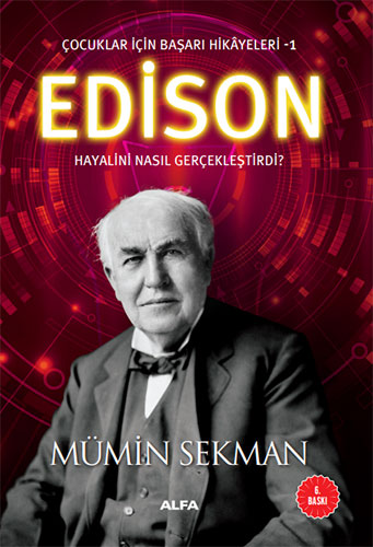 Edison