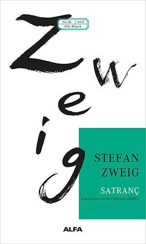 Satranç Satranç