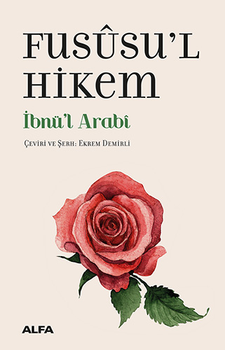Fusûsu'l Hikem