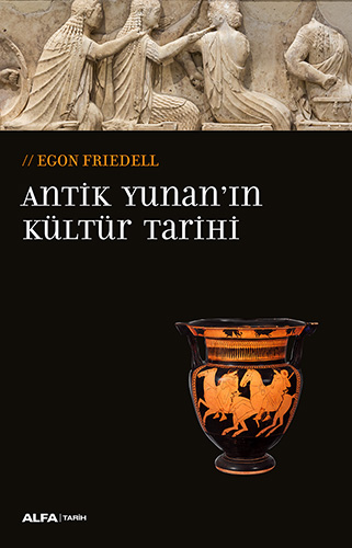 Antik Yunan In Kisa Tarihi Rhodes Fiyati Satin Al Idefix
