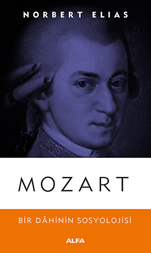 Mozart Mozart