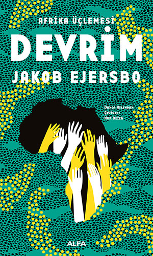 Devrim