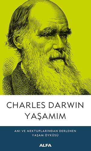 Yaşamım Yaşamım