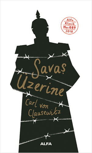 Savaş Üzerine