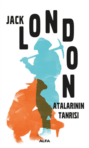 Atalarının Tanrısı Atalarının Tanrısı