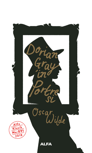 Dorian Gray'İn Portresi Dorian Gray'İn Portresi