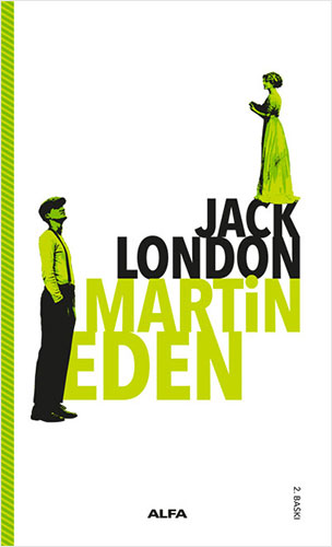 Martin Eden