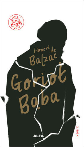 Goriot Baba